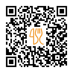 QR-Code zur Speisekarte von Super Wok