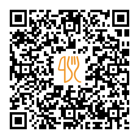 QR-Code zur Speisekarte von Slow Hand Craft Bbq