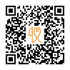 QR-Code zur Speisekarte von Оазис