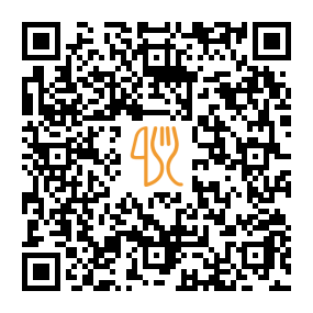 QR-Code zur Speisekarte von Miller's Cafe