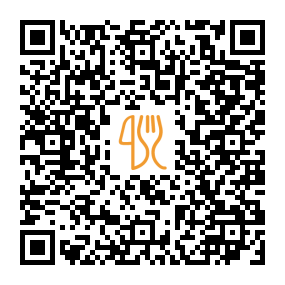 QR-Code zur Speisekarte von Ton Khao Sushi Asia