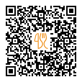 QR-Code zur Speisekarte von El Rancho Alegre