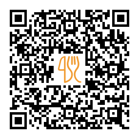 QR-Code zur Speisekarte von Asia Mekong