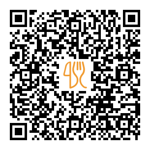 QR-Code zur Speisekarte von Brushy Mountain Smokehouse & Creamery