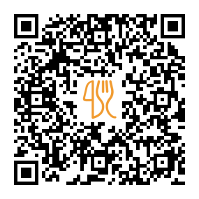 QR-Code zur Speisekarte von Boo Boo's Sweet Potato Pies