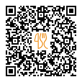 QR-Code zur Speisekarte von Dickey's Barbecue Pit