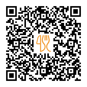 QR-Code zur Speisekarte von Cafe Thai Kitchen459