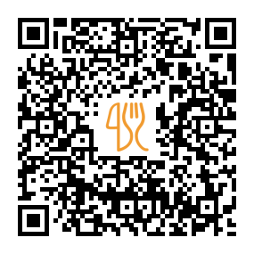 QR-code link către meniul Java Dock Cafe'