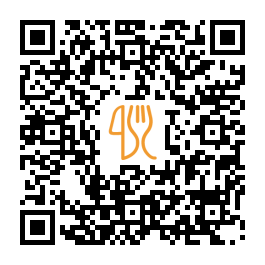 QR-Code zur Speisekarte von Les Arcades