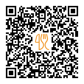 QR-Code zur Speisekarte von Agriturismo Borgo Valfredda