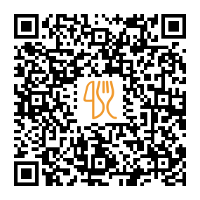 QR-Code zur Speisekarte von キッチン＆カフェ ほっこう Shè