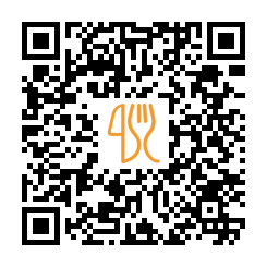 Enlace de código QR al menú de Subway