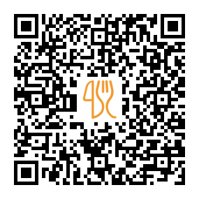 QR-Code zur Speisekarte von Xxxl Bierstorfer Heilbronn