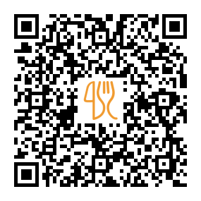 QR-Code zur Speisekarte von La Piemontese