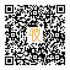 QR-Code zur Speisekarte von Tonico 12