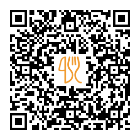 Enlace de código QR al menú de Milan Pizzeria Cafe