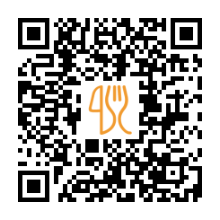 QR-Code zur Speisekarte von Fu Gui