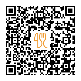 QR-Code zur Speisekarte von Найдорожча ресторація Галичини