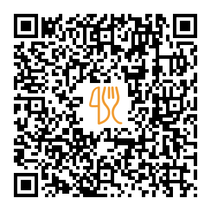 QR-Code zur Speisekarte von Rolinho Sushi Fusion Monterotondo