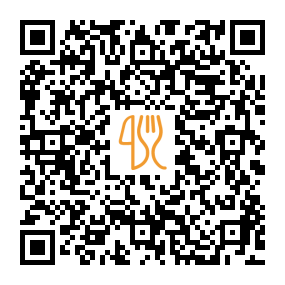Carte QR de Goat Soup Whiskey