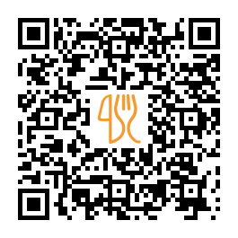 QR-Code zur Speisekarte von Nhà Hàng Tứ Nhuần