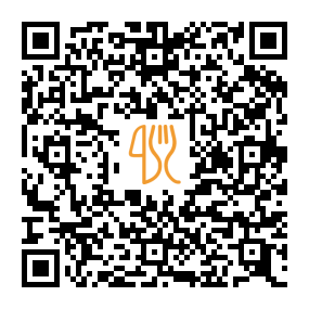 Enlace de código QR al menú de Wienigk