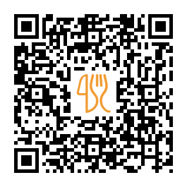 QR-Code zur Speisekarte von Vincydynasty