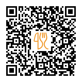 QR-Code zur Speisekarte von #19 And Grill