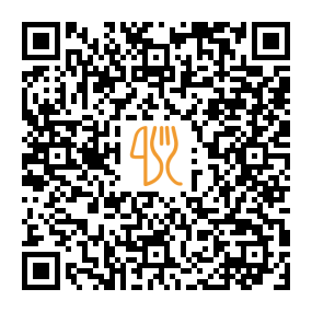 Carte QR de Gasthof Lamm Wintergarten Partyservice
