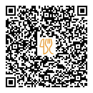 QR-Code zur Speisekarte von Cervecería Izan