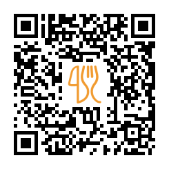 QR-Code zur Speisekarte von Lakota