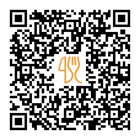 QR-Code zur Speisekarte von Barker Tavern