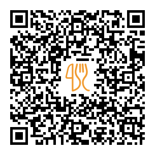 QR-Code zur Speisekarte von Pizzeria gelateria ha modo mio Vira