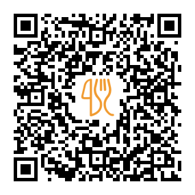 QR-Code zur Speisekarte von Chinarestaurant Mandarin