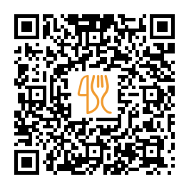 QR-Code zur Speisekarte von مشويات عروس الفرات