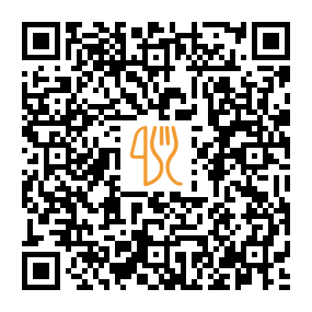 QR-Code zur Speisekarte von Hogi Yogi