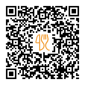 QR-Code zur Speisekarte von Mi Hungry Catrg Bbq