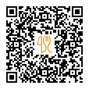 QR-Code zur Speisekarte von Cape Trib Farm