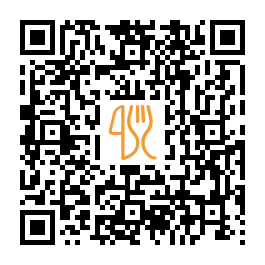 QR-Code zur Speisekarte von Sibylla Brunflogrillen