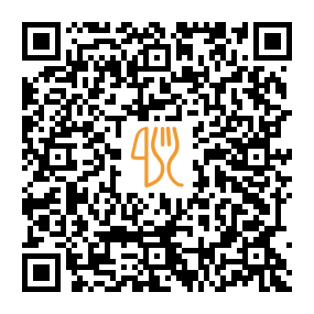 QR-Code zur Speisekarte von Kesorns Exotic Thai