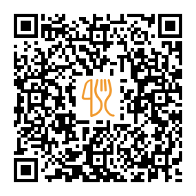 QR-Code zur Speisekarte von Iii Forks