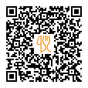 QR-Code zur Speisekarte von Carnitas El Bajio