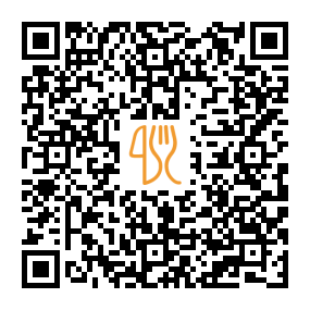 QR-Code zur Speisekarte von Autentica Comida China