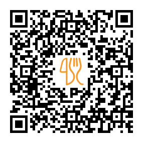 QR-Code zur Speisekarte von Il Colombaro