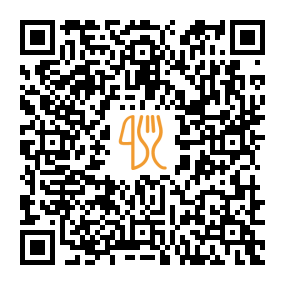 QR-Code zur Speisekarte von Agriturismo La Ca