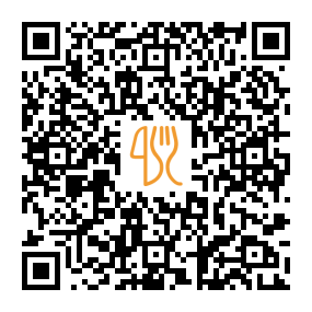 QR-Code zur Speisekarte von Gogi Matcha