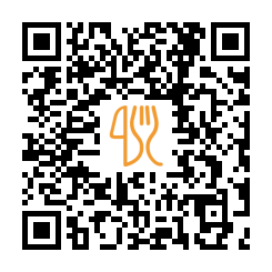 QR-Code zur Speisekarte von Ôbois