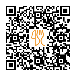 QR-Code zur Speisekarte von Rm. Mie Singkawang 88