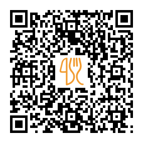 QR-Code zur Speisekarte von Sattari Marriage Lawn Shahdadkot