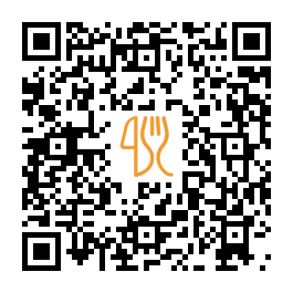 QR-Code zur Speisekarte von ហោរាសាស្រ្ត ឆ្នាំទាំង១២